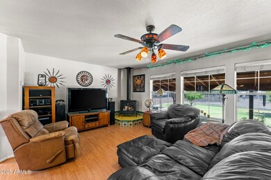 59-web-or-mls-2022-10-12 01.25.47-1