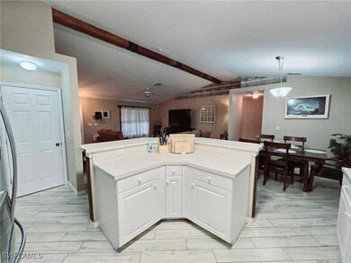 2029 NE 5th Ave, Cape Coral, FL 33909 - photo 7