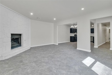 12508 Abbotts Way, Oklahoma City, OK 73142 - photo 6