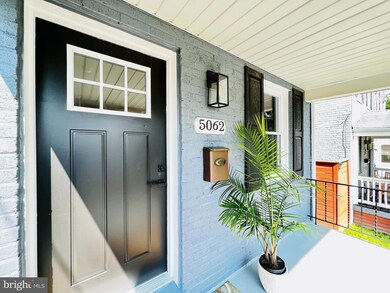 5062 6th Place NE, Washington, DC 20017 - photo 3