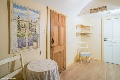 1579 Hyannis Rd, Barnstable, MA 02630 - photo 2