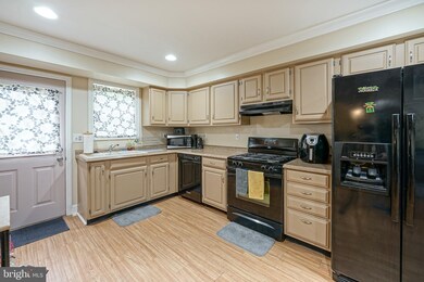 1634 Atlantic Ave, Williamstown, NJ 08094 - photo 6