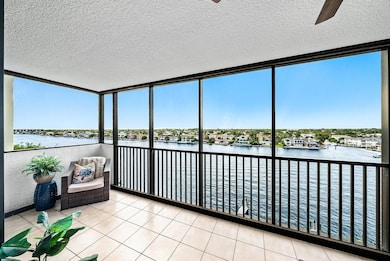 Coronado Condominiums unit 8y, Highland Beach, FL 33487 - photo 7