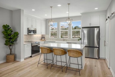 2559 Delphinium Ln, Carlsbad, CA 92008 - photo 2