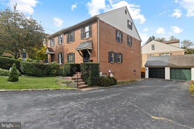 1903 Dorcas Ln, Wilmington, DE 19806 - photo 3