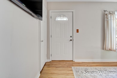 1378 Princeton Rd, Muskegon, MI 49441 - photo 6