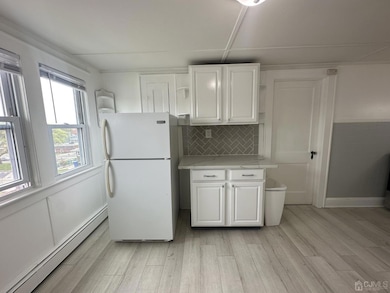 149 Grenville St, Woodbridge, NJ 07095 - photo 6