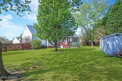 723 Carrington Ln, Winterville, NC 28590 - photo 6