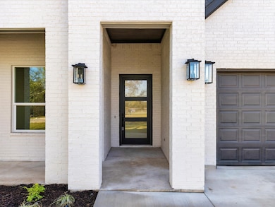 12625 Kollmeyer Way, Fort Worth, TX 76126 - photo 4