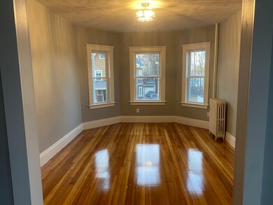 78 Fuller St unit 2, Dorchester Center, MA 02124 - photo 5