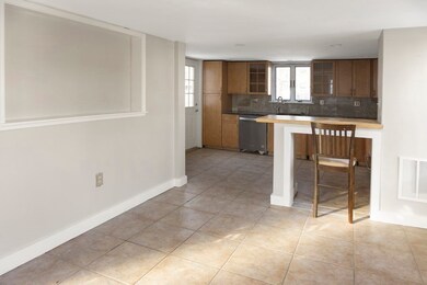 37 Main St, Saugus, MA 01906 - photo 4