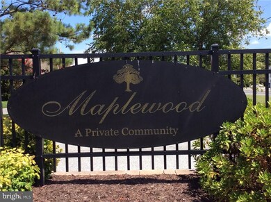 18 Vassar Dr, Rehoboth Beach, DE 19971 - photo 7