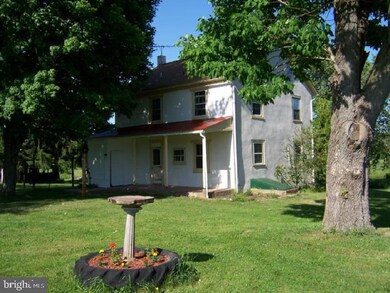 1039 Church Rd, East Greenville, PA 18041 - photo 2