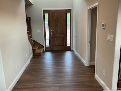 1524 Freshwater Dr, Bulverde, TX 78163 - photo 7