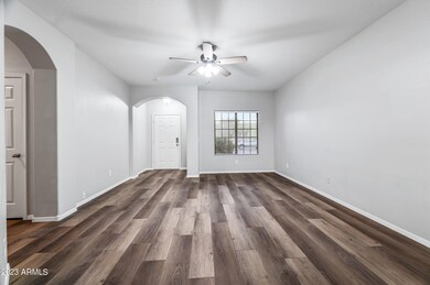 3145 S Eugene, Mesa, AZ 85212 - photo 4