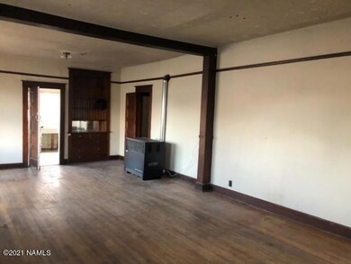217 W Aspinwall St, Winslow, AZ 86047 - photo 7