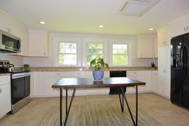 157 Center Bridge Rd, Lancaster, MA 01523 - photo 3