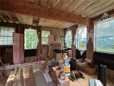 5323 Clay Bank Rd, Gloucester, VA 23061 - photo 3