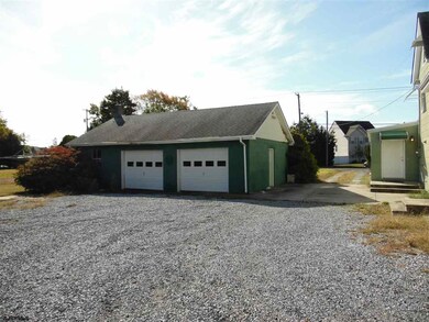 245 W Jimmie Leeds Rd, Galloway, NJ 08205 - photo 2