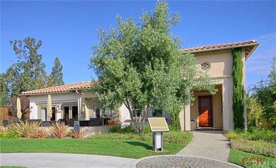 1705 Louise Ln, Nipomo, CA 93444 - photo 2