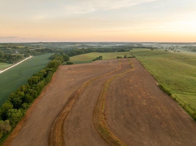 0 W 73rd St, Orrick Township, MO 64077 - photo 6