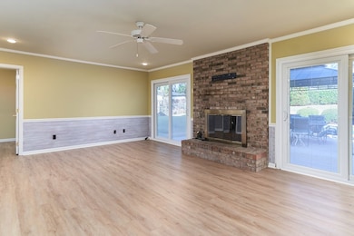 118 Princeton Ln, Valdosta, GA 31605 - photo 7