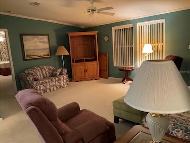 2508 SE 32nd St, Okeechobee, FL 34974 - photo 5