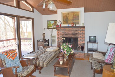 104 Lookout Dr, Hawley, PA 18428 - photo 5