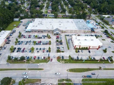 1317 Gause Blvd, Slidell, LA 70458 - photo 2