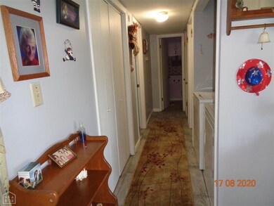 1110 N 29th St, Paragould, AR 72450 - photo 6