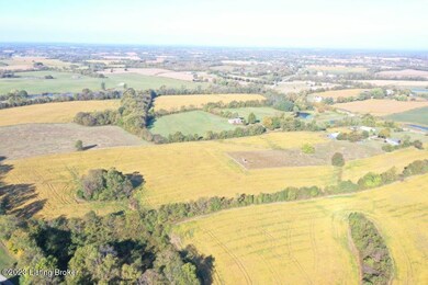 3295 Lawrenceburg Rd, Bloomfield, KY 40008 - photo 6