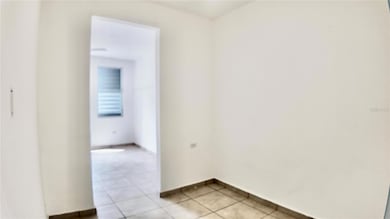 Carr 11 Corsega, Rincon, PR 00677 - photo 5