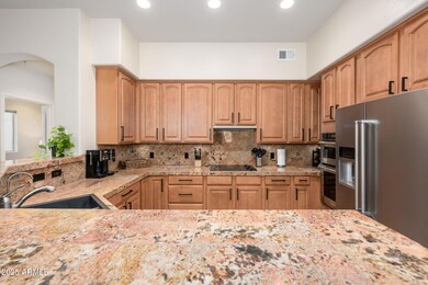 4-web-or-mls-77th-12
