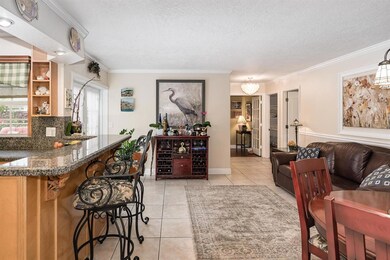 9192 Edgemont Ln, Boca Raton, FL 33434 - photo 6