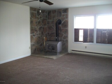 116 Scenic Dr, Albrightsville, PA 18210 - photo 4