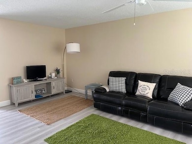 4192 Gingold St, Port Charlotte, FL 33948 - photo 3