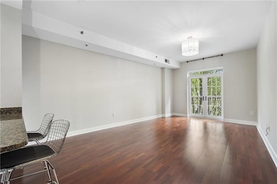 Paces 325 unit 313, Atlanta, GA 30305 - photo 5