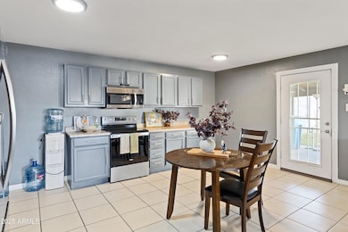 13810 N 48th Ave, Glendale, AZ 85306 - photo 2