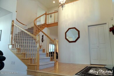 13630 Arboretum St, Anchorage, AK 99516 - photo 6