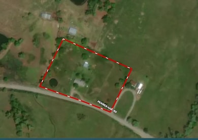 1495 Pickren Hall Rd, Viola, AR 72583 - photo 4