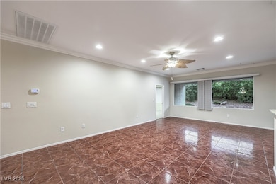 2519 Ashen Light Dr, Henderson, NV 89044 - photo 7