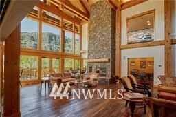 14694 State Route 821 unit 10F5, Ellensburg, WA 98926 - photo 4