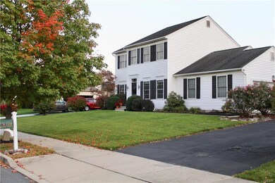 1159 Wheaton Dr, Bethlehem, PA 18017 - photo 2