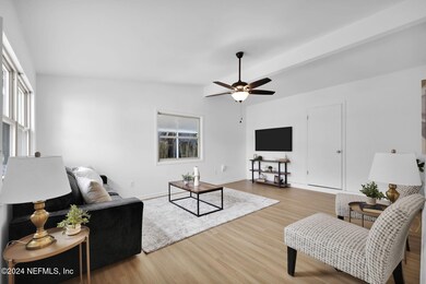 5-web-or-mls-11540 Inez_005