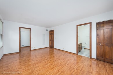 237 Cortez Ct, Naperville, IL 60563 - photo 4