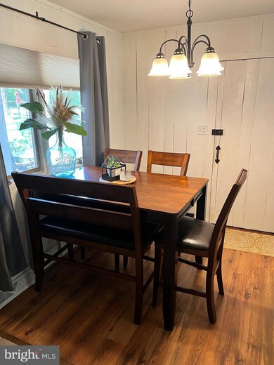 44164 Saint Andrews Ln, California, MD 20619 - photo 5