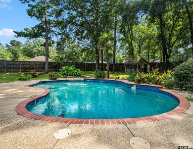 9136 Chisholm Trail, Tyler, TX 75703 - photo 5