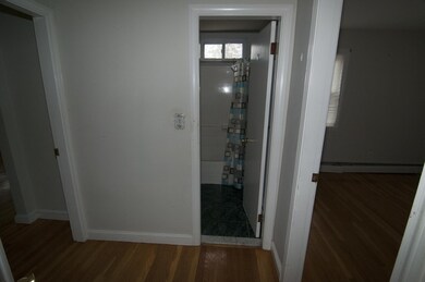 415 S Main St unit B, Sharon, MA 02067 - photo 4