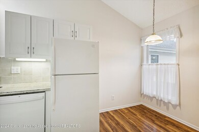 06-2415-N-Aurelius-Rd-Unit-51-Holt-MI-48