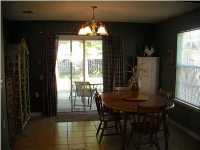 8937 Camelot Place, Pensacola, FL 32534 - photo 2